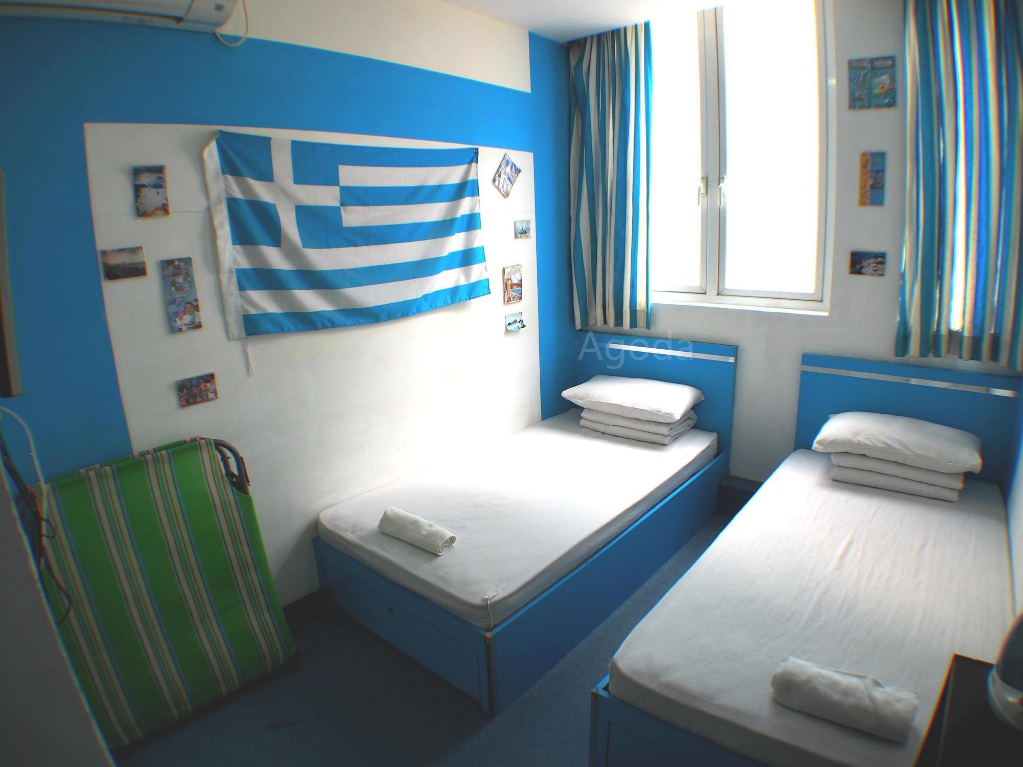 Embassy Hotel Kowloon  Zewnętrze zdjęcie